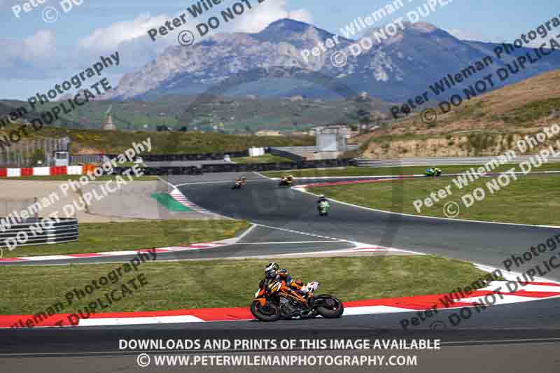 cadwell no limits trackday;cadwell park;cadwell park photographs;cadwell trackday photographs;enduro digital images;event digital images;eventdigitalimages;navarra;no limits trackdays;peter wileman photography;racing digital images;trackday digital images;trackday photos